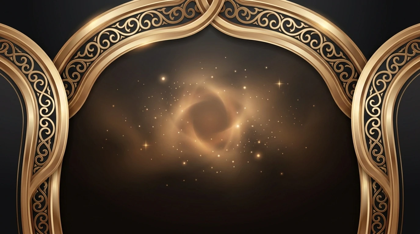 Royal Casino: bonusuri fără depunere și cashback VIP Rotiri gratuite, oferte active și beneficii pentru 2026