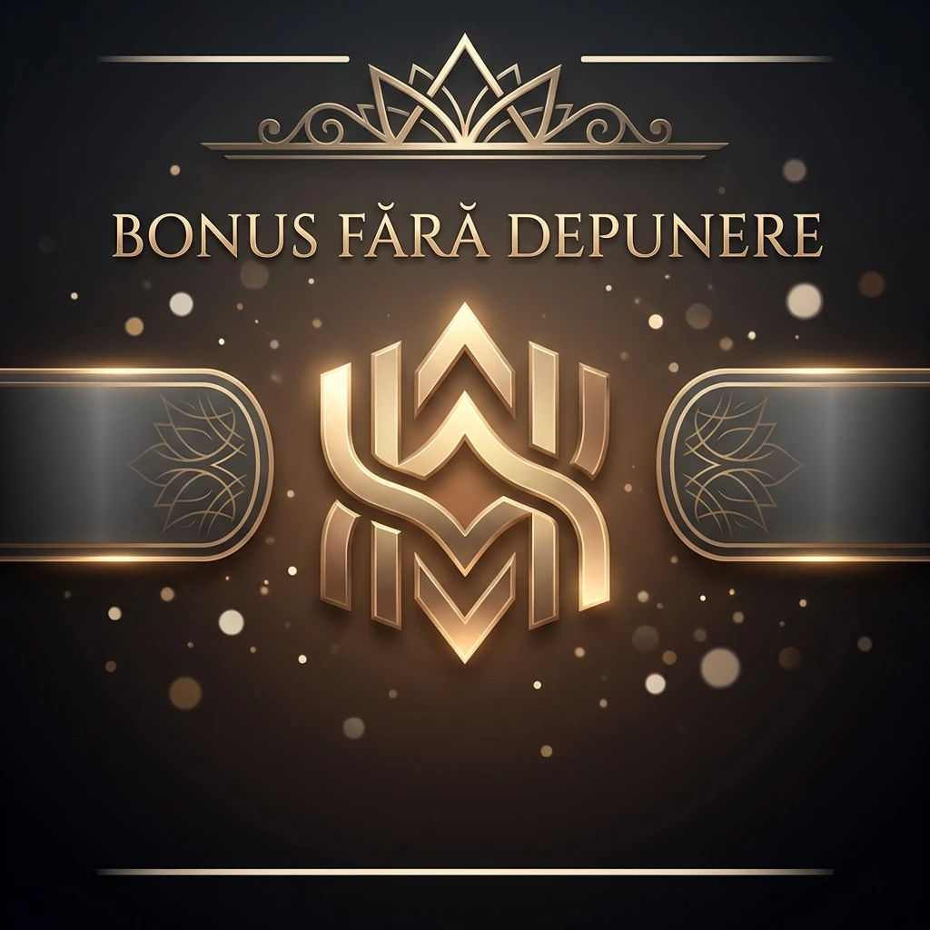 Bonus fără depunere