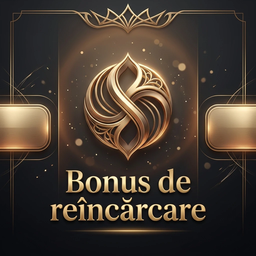 Bonus de reîncărcare